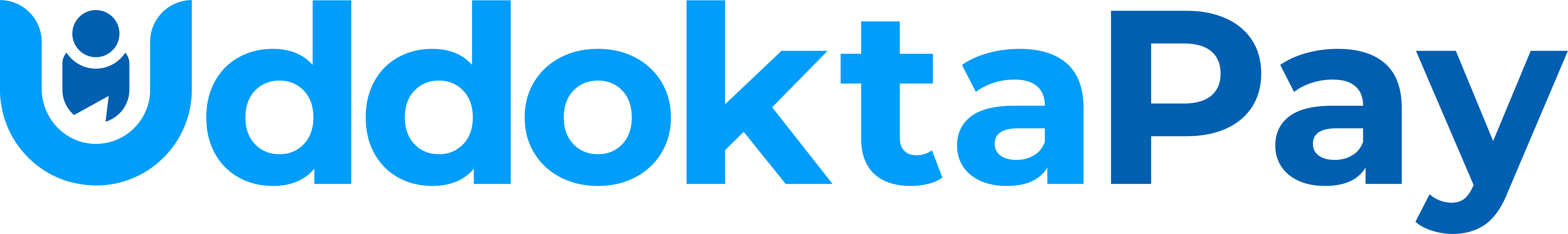 grid digital logo